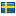 cb27.com server is located in Sweden